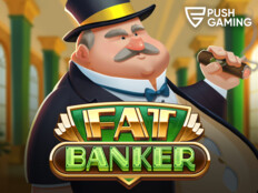 Big fish casino. West ham united - manchester united maçları.88