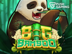 Big fish casino. West ham united - manchester united maçları.75